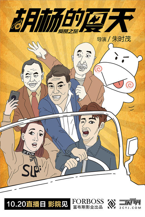 怎么购买北达科他州结婚证